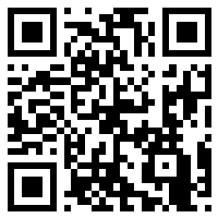 QR Code for 1FBvLS6nG4GKnfQu8EqqQRBLEhqdhLCrBw