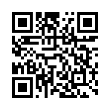 QR Code for 1FBvSETKNUQD189FPGsEJnWkrnkibjfAxv