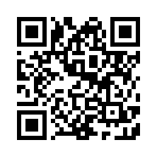 QR Code for 1FBvSvuMEv5RY8Zxc2Guo3mAMMwKqZsSFm
