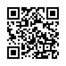 QR Code for 1FBvUCdtVU1TdLYkqFnFDFhyrSWVsTiBv2