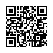 QR Code for 1FBvWheQaXfpLt7rM9DHbeQFVTKJ5VKamE
