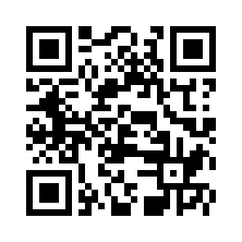 QR Code for 1FBvXVoraCSKv1qpzbBfWhsZdWeTLh47XD