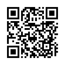 QR Code for 1FBvZWLEFtpco1X89FZuq6FeShDa8d4iFo