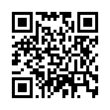 QR Code for 1FBvaUDk9dSPRCZnipsTP1JDznGMugycq