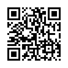 QR Code for 1FBvb9QcYhp1tvjuttZ3ExKgL4ATeCLC3F