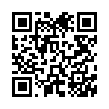 QR Code for 1FBvbMoSf4DX529ZX9VvxroJtYvjrq92GM