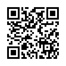 QR Code for 1FBvdfK3KdFAfxCvUBRAnmj3W51FhvnaS