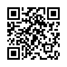QR Code for 1FBvhJvcMWZZFiemFTfzvVhTor73BamP8V