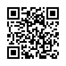 QR Code for 1FBvmF6jTXqh7GmAuyLzsoDRbDVvdfKdNP