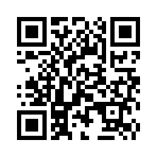 QR Code for 1FBvsNLF4eFSxKFWNuWxyt6ysPFJi9SupV