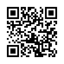 QR Code for 1FBvtMWGL1GvZuBhpZqfjt2kDMno6VbkyP