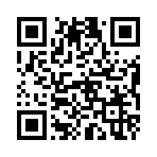 QR Code for 1FBvtg6ZfytCWeyL4WpeuALHHwyATvtRTQ