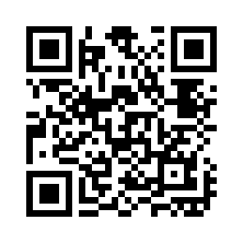 QR Code for 1FBvvbTSsnvUVW8ssFU3jLufiHh63F4fAM