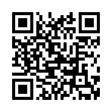 QR Code for 1FBvw44FbhcchxZVFwFSroPrpv11QSsC85
