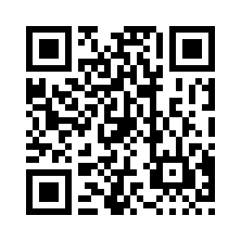 QR Code for 1FBvwPziTVYwNiMQTCcsv3EWxJVvEkH5V7