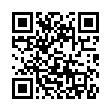 QR Code for 1FBvx5tbVvXTveEZAVjVQovFjKSgZx2Hei