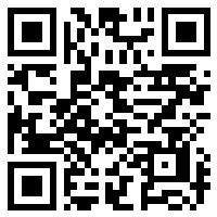 QR Code for 1FBvxfUXfmoGbN4ywVRdh9ANFFLcuqxmsE