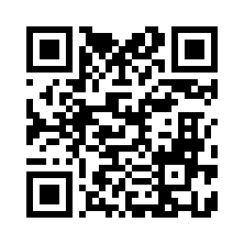 QR Code for 1FBw1ca9JbxghKdG97hfHnFmwinKCqcNFo