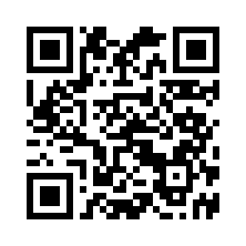 QR Code for 1FBw3GU7m2hFVfEMQFkUhBk1EAM2LYCChN