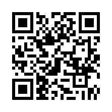 QR Code for 1FBw4CVFsYppNJy4BEF7JyiDbSTtWwU2mG