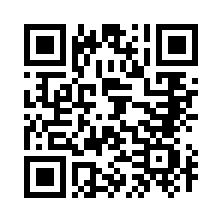 QR Code for 1FBw7dEdCyTD6rc5mVYeKEDn7eHFDicdyS