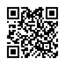 QR Code for 1FBwBUTzPY2GMP3MjRB73JBhmH1e7WBWr7