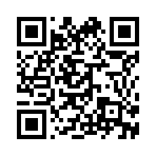 QR Code for 1FBwEfZ3aWqen7NHNFPwWsiDCx8ViKc4DC