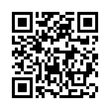 QR Code for 1FBwEkfmAVCBb9f7Zww7fmaW7TXC9PAjad