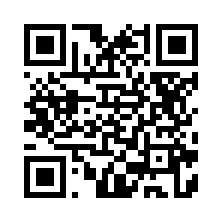 QR Code for 1FBwFJGiMgnX58grbMBCQ48RgNG37xfAkj
