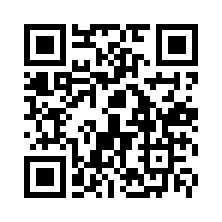QR Code for 1FBwFVqngMfYfSvjcaM9LAoEULB23GAEir