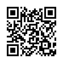 QR Code for 1FBwFu9sRaDUiNtbPQmTn2tmHu5jvGAedn