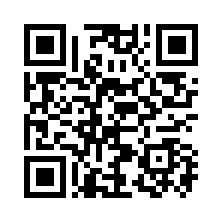 QR Code for 1FBwL4fJkvbZBHu25cNX21B9BKMoQqApGM