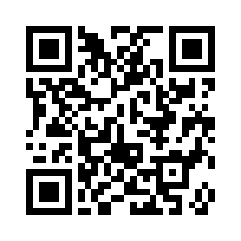 QR Code for 1FBwRnfCCRrft46VPeGVACic5EF5PWpKBX