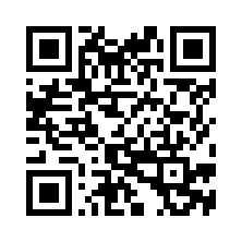 QR Code for 1FBwWU7swTteEvQbASavPuASwvg1RsnqgV