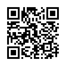 QR Code for 1FBwX5bLAfs2Ff1NFpFYaG595A8fwquL5E