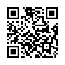 QR Code for 1FBwXSTbegD7gAtcFXKf4yjVjwrpR7mXN9