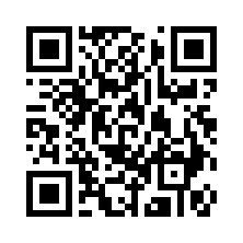 QR Code for 1FBwg3oFCBrBLLB1jCw2X9PhGcvMhtPLUS