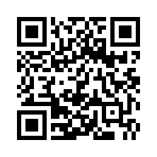QR Code for 1FBwgB9gv2dsms8kbFejsMndnm1w2dbCLG