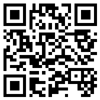 QR Code for 1FBwk996rxxvoSMUDRxbbMek2x3Z3MybZf