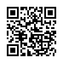 QR Code for 1FBwkSKejEWUvKLH5ciZPtyJzwRcVECYzy