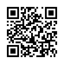 QR Code for 1FBwkyQg7JDXYAzAieq9DcZFqLTQaAzJsR