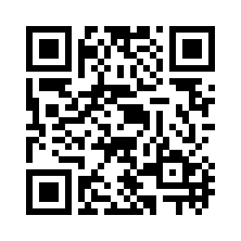 QR Code for 1FBwpVM7on8zTWCeT55F32K7mjpCrvtqKS