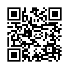 QR Code for 1FBwpegqnFE2dSR33h5Fsc43BfuqbwB623