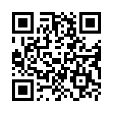 QR Code for 1FBwsRPi8C8Gc5nMDGuXnSpuiUbDVHALiQ