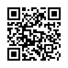 QR Code for 1FBwsiYAeUnuhjDVsmybMob4HTzMckRaQd