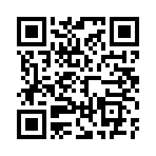 QR Code for 1FBwwiTYee6Ucj8n4R4HHznRPoSDSGFJRx