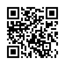 QR Code for 1FBwx3RM5Gdfx85RsZKioEUMZPcd422j8K