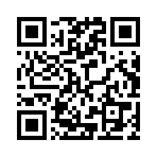 QR Code for 1FBwx4ZBEd2HyMNASp42kQemkMnRRhW8Be