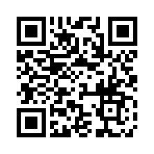 QR Code for 1FBx1EDmJ5a2KMLYVNKLt7qpudPX7XRcep