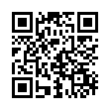 QR Code for 1FBx3dMyG7ccw13pj4ZuYbieghNoPTPwuj